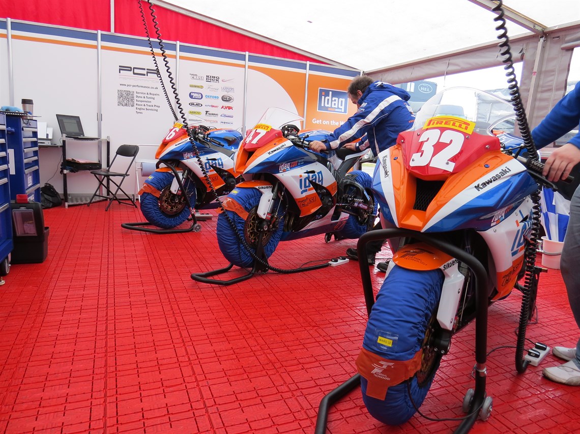 2006-man-tga430-wilson-double-decker-trailer