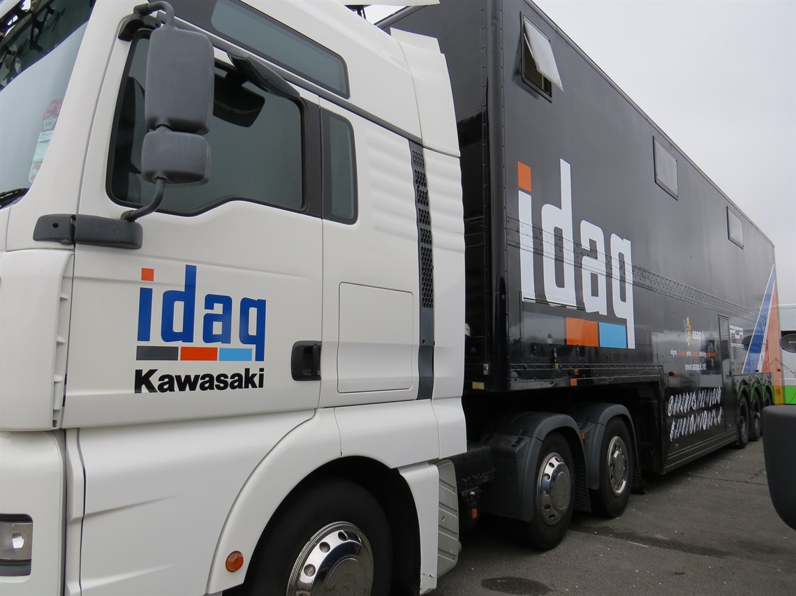 2006-man-tga430-wilson-double-decker-trailer