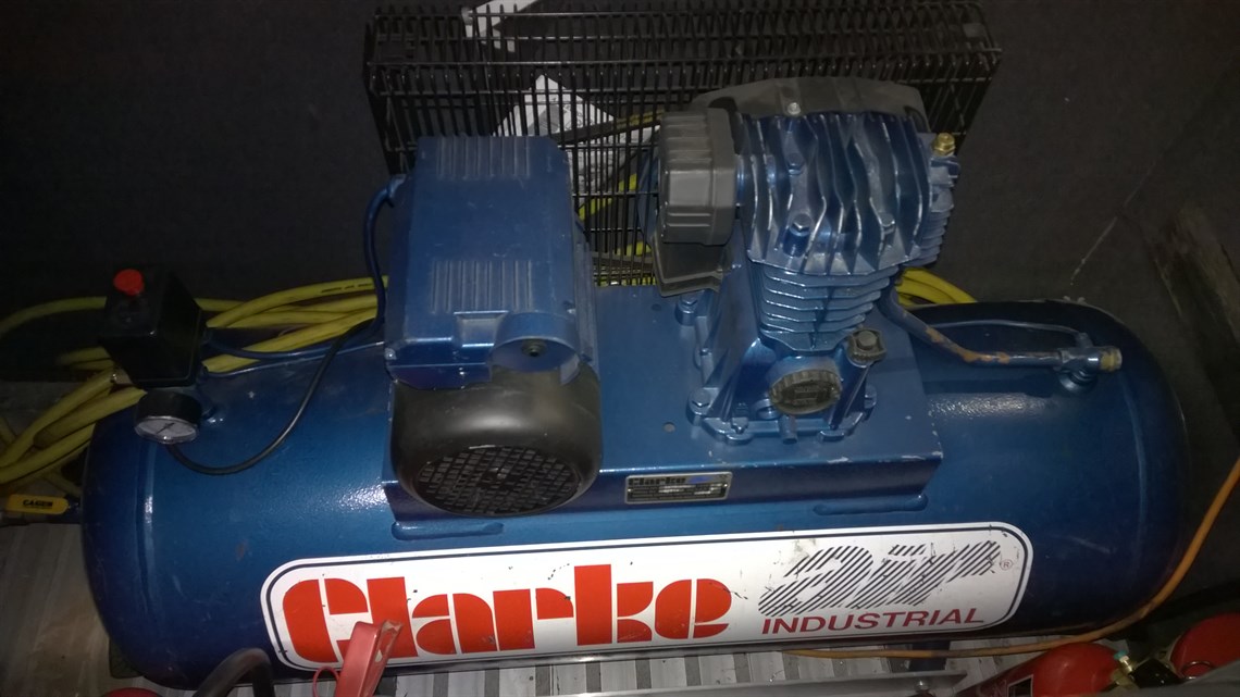 2006-man-tga430-wilson-double-decker-trailer