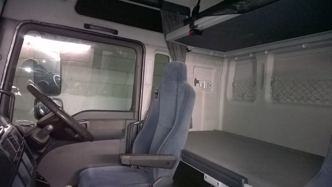 2006-man-tga430-wilson-double-decker-trailer