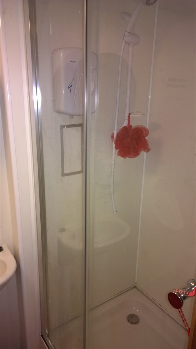 2006-man-tga430-wilson-double-decker-trailer