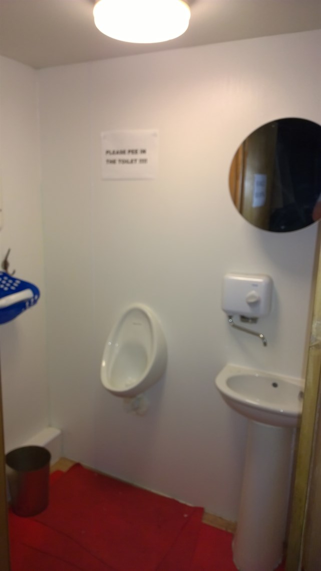 2006-man-tga430-wilson-double-decker-trailer