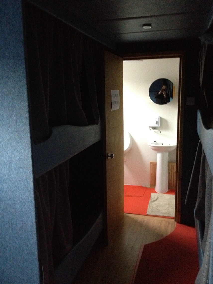 2006-man-tga430-wilson-double-decker-trailer