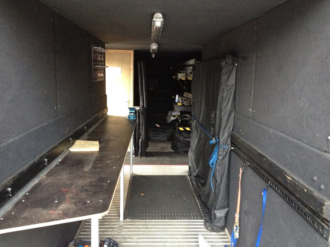 2006-man-tga430-wilson-double-decker-trailer