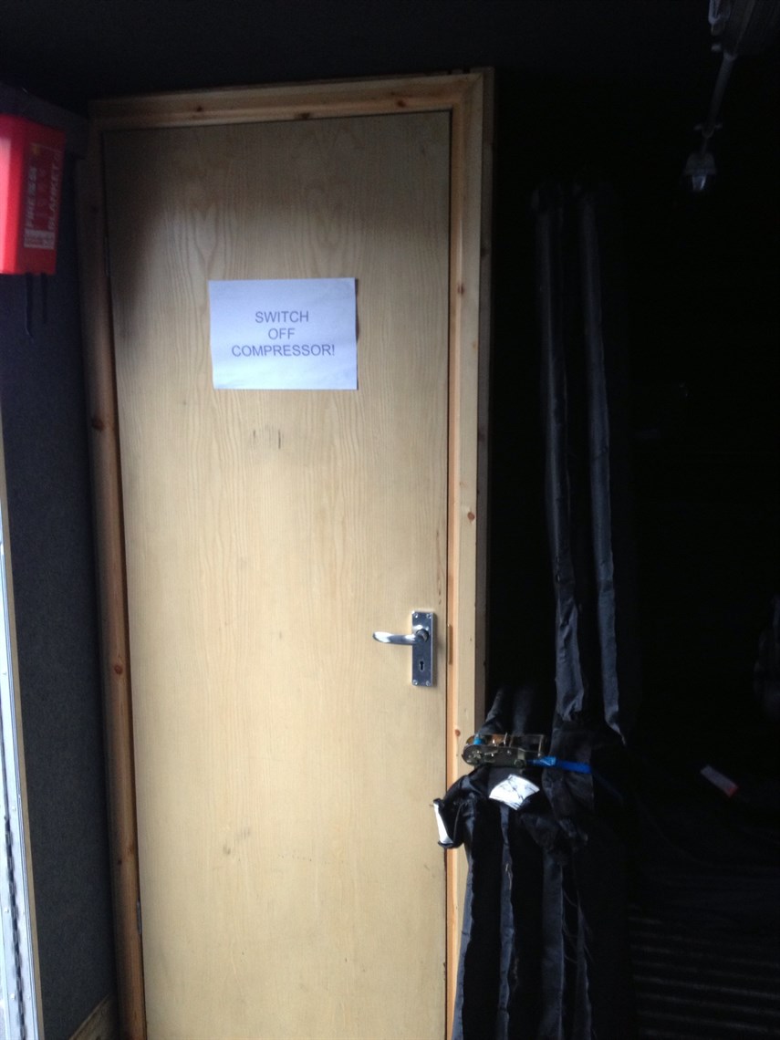 2006-man-tga430-wilson-double-decker-trailer