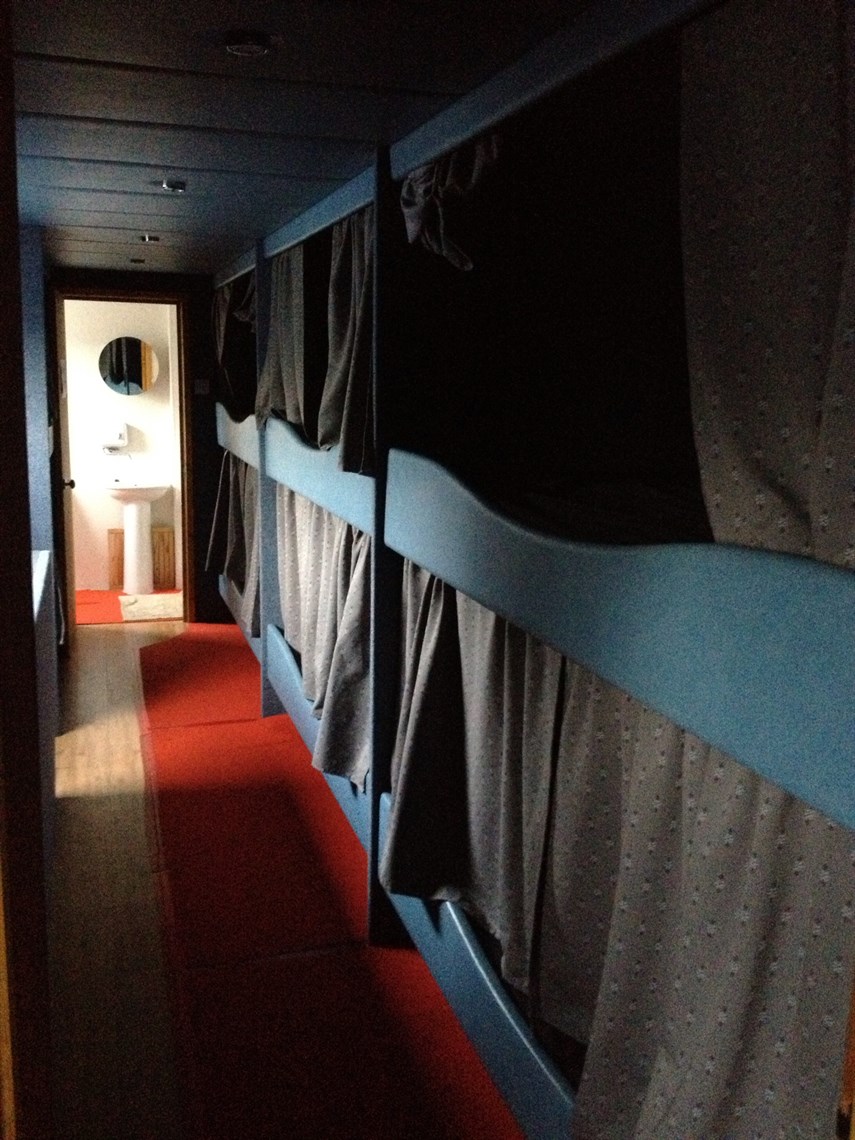 2006-man-tga430-wilson-double-decker-trailer