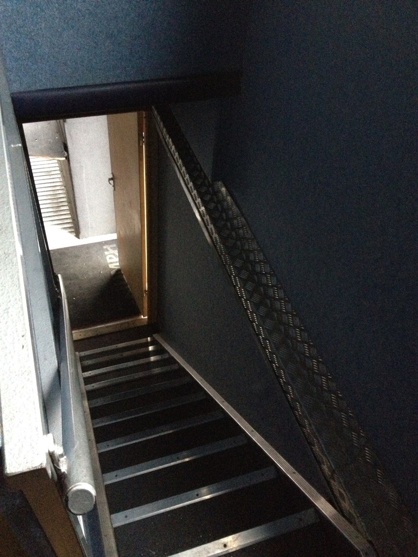 2006-man-tga430-wilson-double-decker-trailer