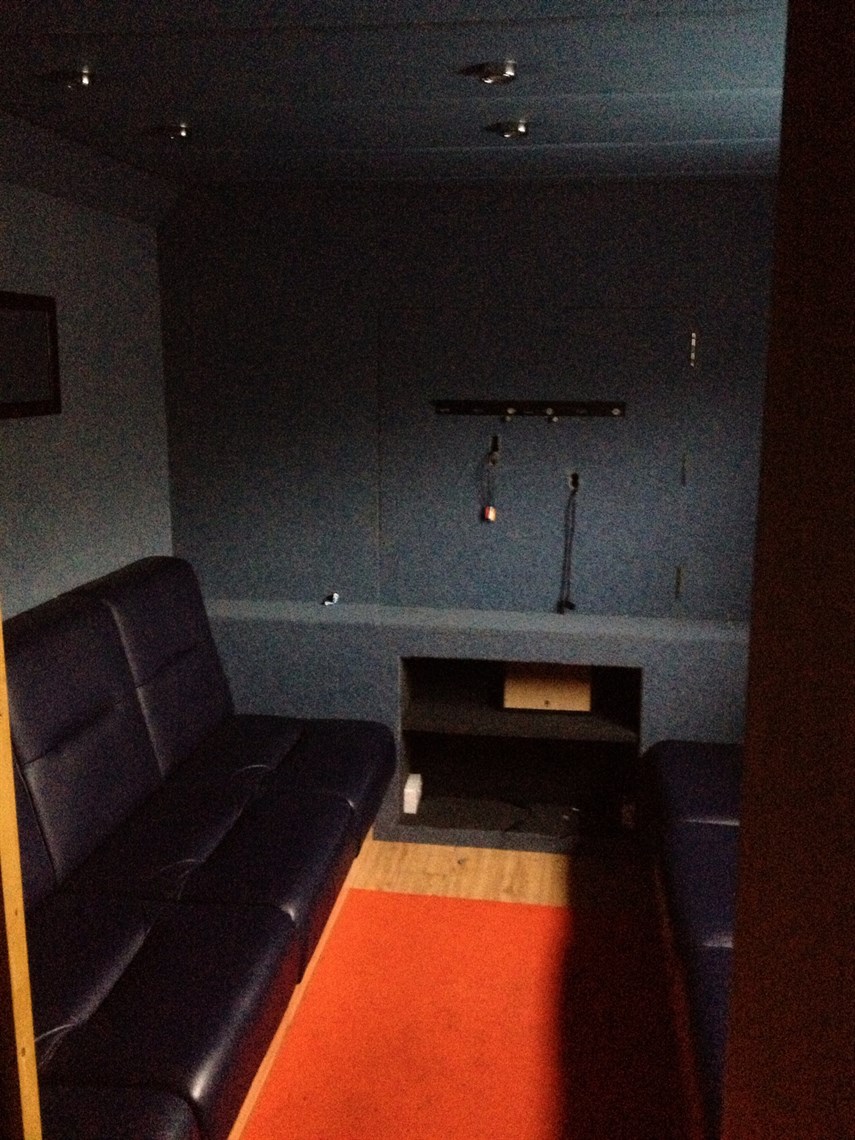 2006-man-tga430-wilson-double-decker-trailer