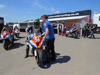 2006-man-tga430-wilson-double-decker-trailer