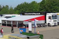 2006-man-tga430-wilson-double-decker-trailer