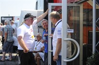 2006-man-tga430-wilson-double-decker-trailer