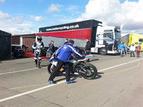 2006-man-tga430-wilson-double-decker-trailer