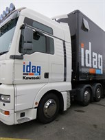 2006-man-tga430-wilson-double-decker-trailer