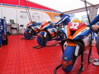 2006-man-tga430-wilson-double-decker-trailer