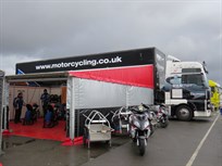 2006-man-tga430-wilson-double-decker-trailer