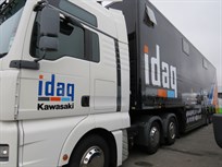 2006-man-tga430-wilson-double-decker-trailer