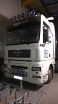 2006-man-tga430-wilson-double-decker-trailer