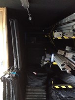 2006-man-tga430-wilson-double-decker-trailer