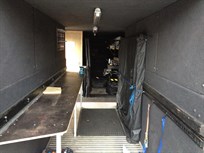 2006-man-tga430-wilson-double-decker-trailer