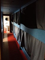 2006-man-tga430-wilson-double-decker-trailer