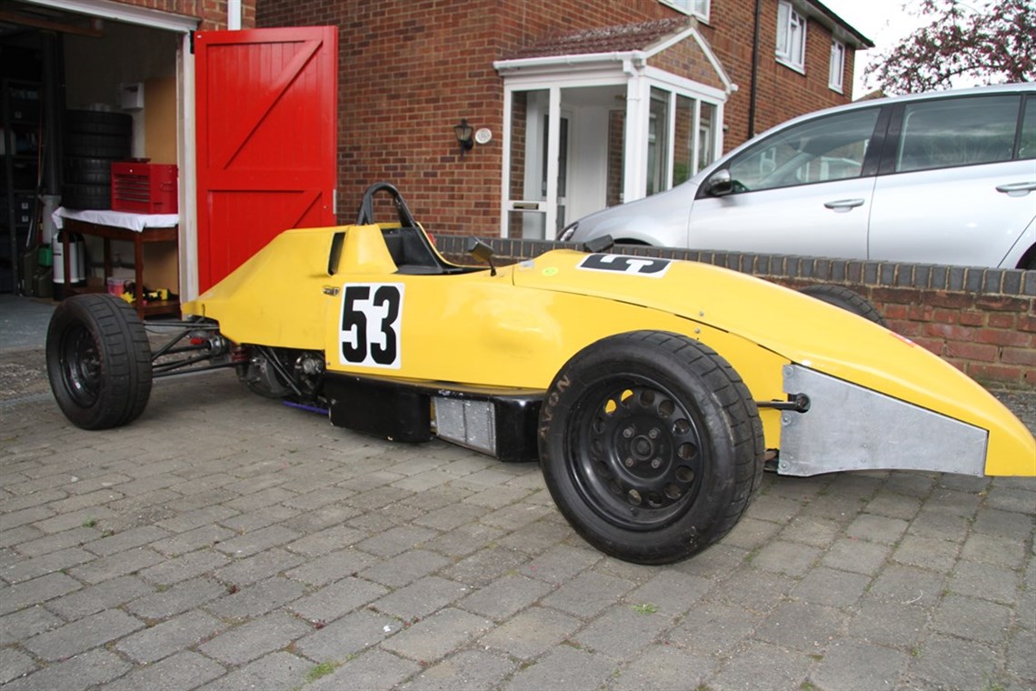 formula-ford-kent---swift-sc93f---price-reduc