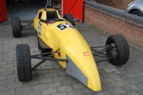 formula-ford-kent---swift-sc93f---price-reduc