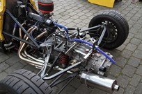 formula-ford-kent---swift-sc93f---price-reduc