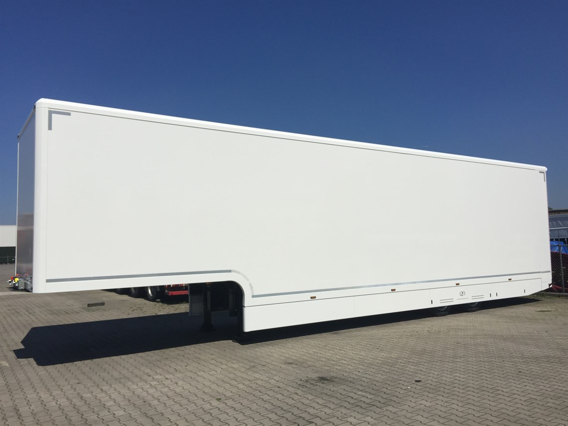 in-stock-new-race-trailer-with-double-right-s