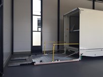 in-stock-new-race-trailer-with-double-right-s