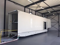 in-stock-new-race-trailer-with-double-right-s