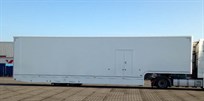 in-stock-new-race-trailer-with-double-right-s