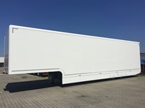 in-stock-new-race-trailer-with-double-right-s