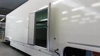 in-stock-new-race-trailer-with-double-right-s