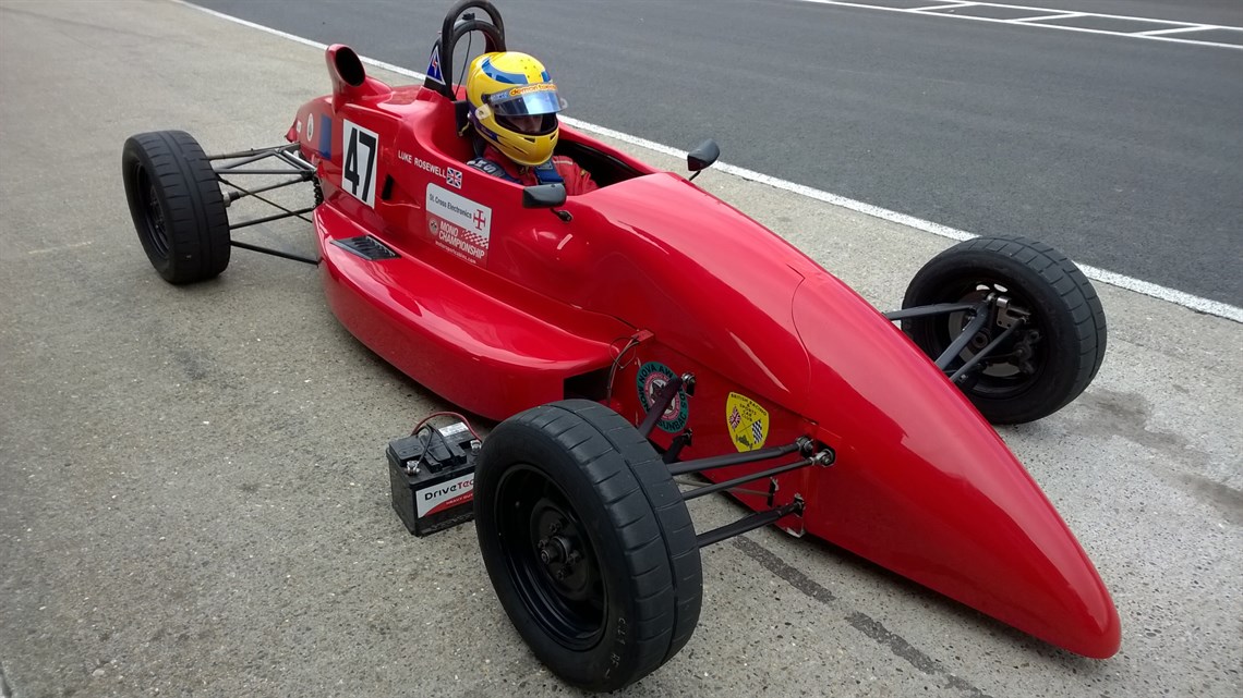 1996-ray-formula-ford-kent-1600-and-trailer
