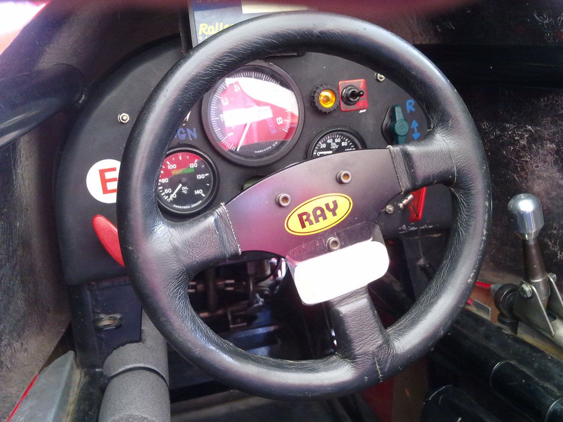 1996-ray-formula-ford-kent-1600-and-trailer