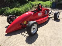 1996-ray-formula-ford-kent-1600-and-trailer