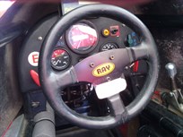 1996-ray-formula-ford-kent-1600-and-trailer