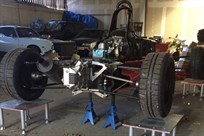 1996-ray-formula-ford-kent-1600-and-trailer