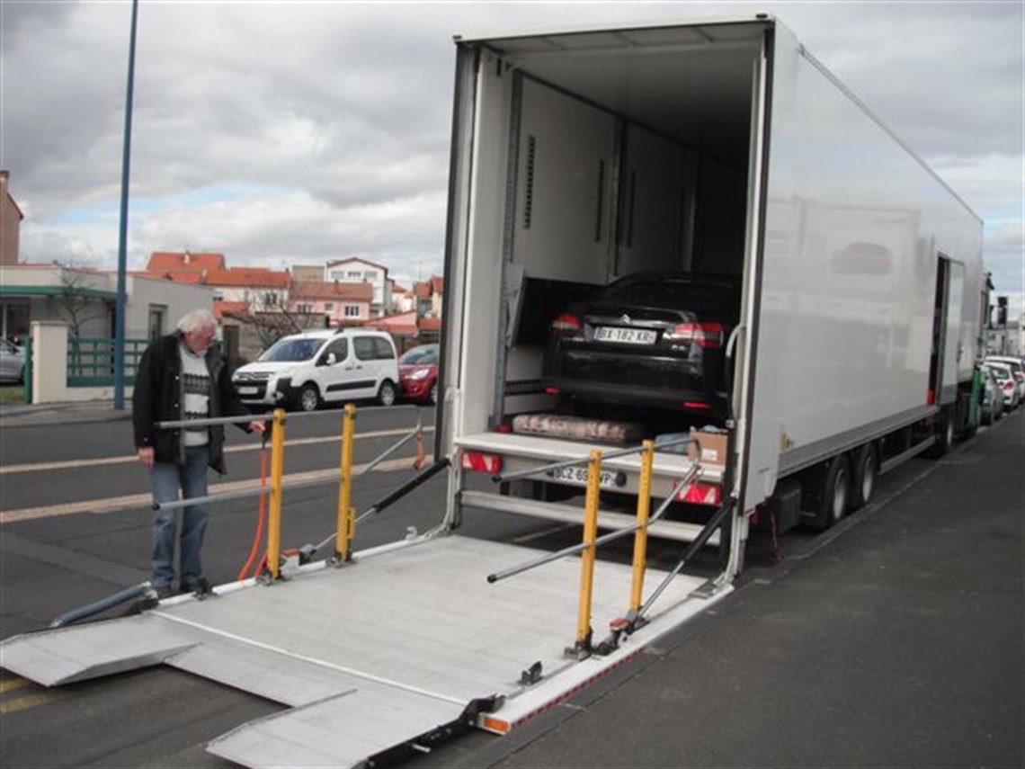 sold-used-trailer-lecitrailer-by-asta-car