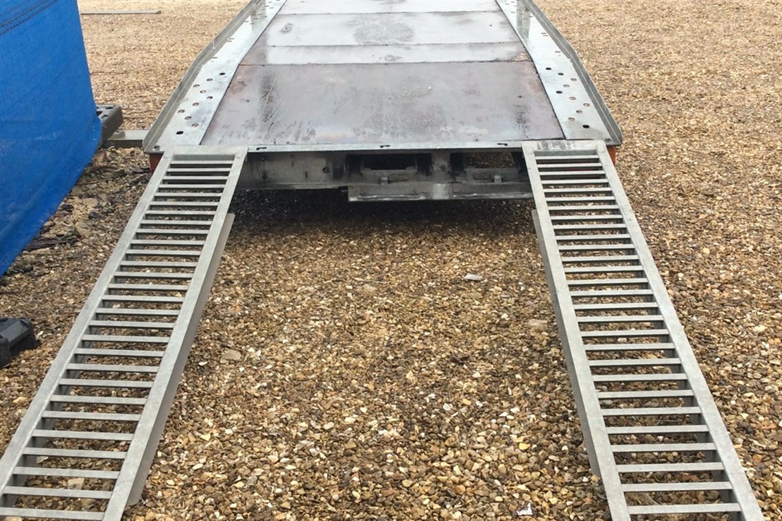 brian-james-tt20-trailer