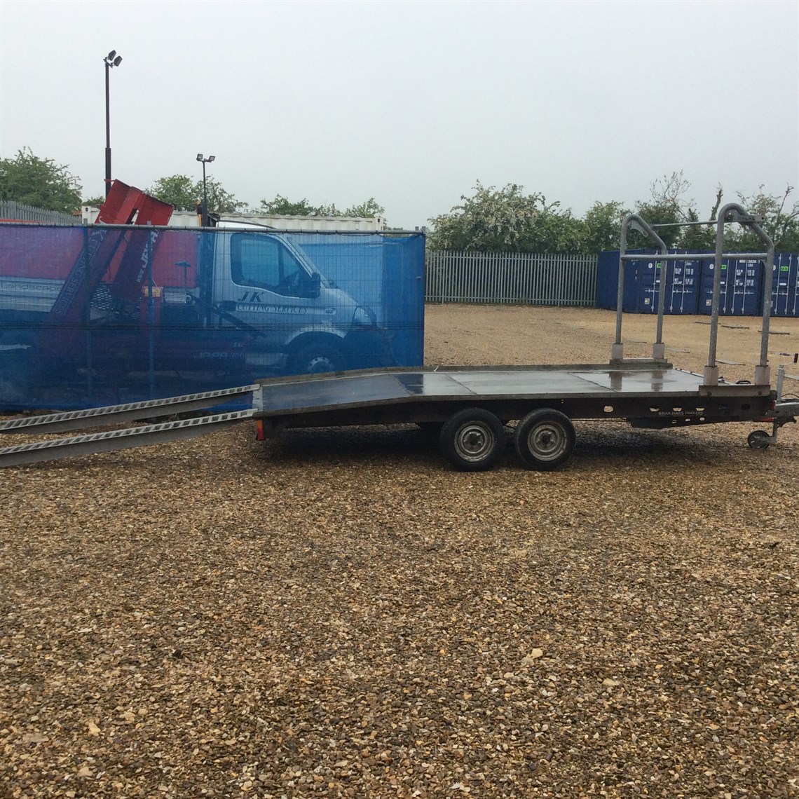 brian-james-tt20-trailer