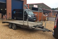 brian-james-tt20-trailer