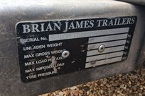 brian-james-tt20-trailer