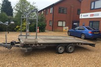 brian-james-tt20-trailer