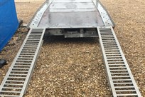 brian-james-tt20-trailer