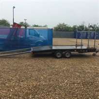 brian-james-tt20-trailer