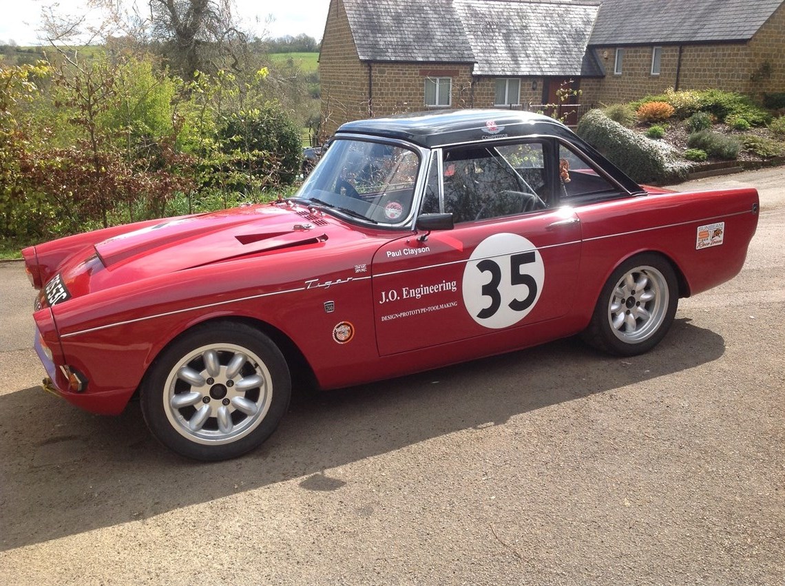 1965-sunbeam-tiger