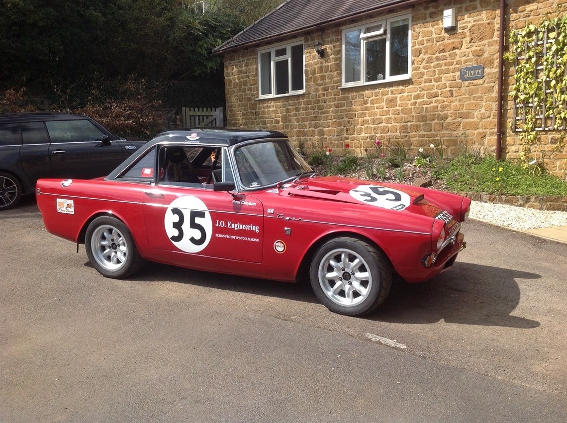 1965-sunbeam-tiger