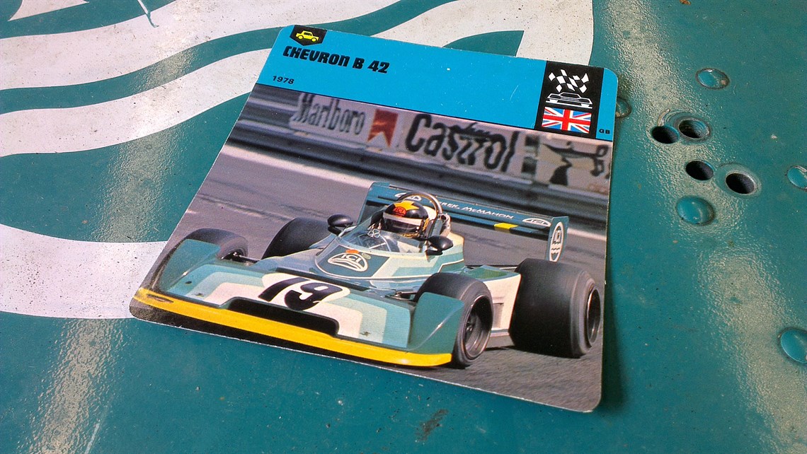 chevron-b42-78-08-formula-2-derek-dalys-ici-w