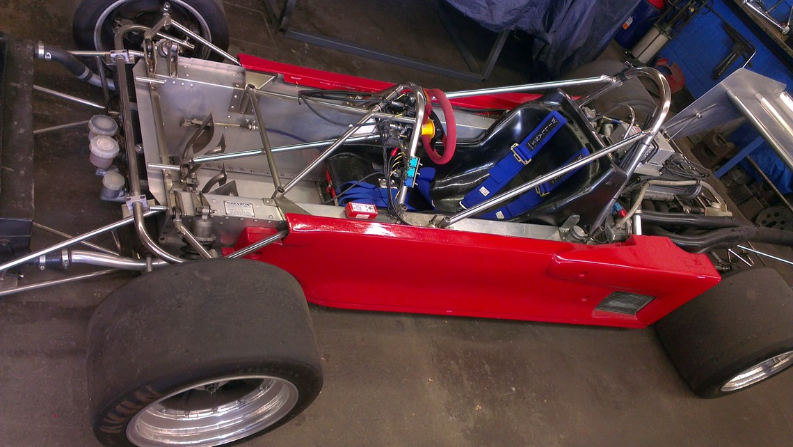 chevron-b42-78-08-formula-2-derek-dalys-ici-w